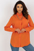 Chemise manche longue model 184961 Factory Price